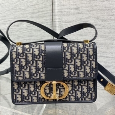 Christian Dior Montaigne Bags